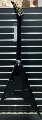 Jackson Guitars - 290-4001-898 2